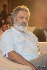 100 Days of Love Movie Audio Launch